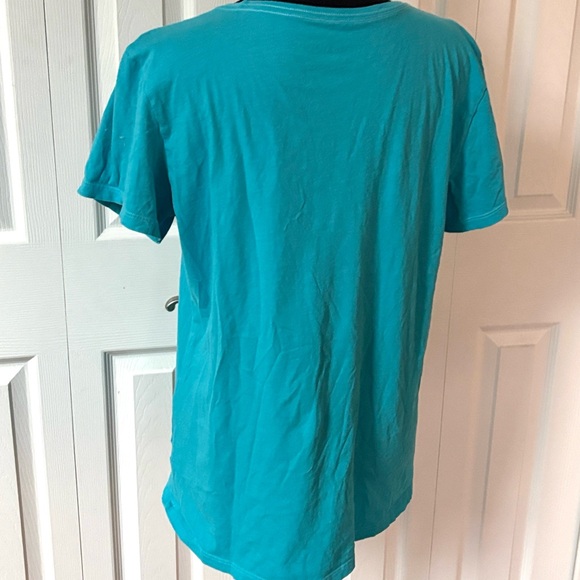 Life is Good Crusher Lite 'Don't Forget To Play' Tee - Picture 4 of 12